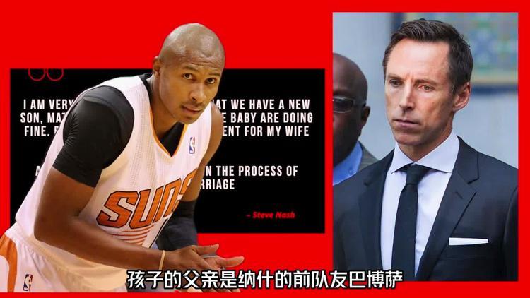 值得一提的