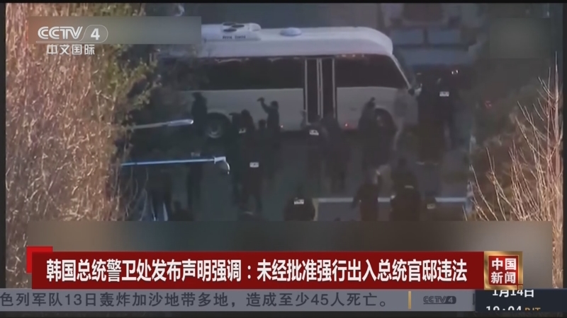 更是对他对