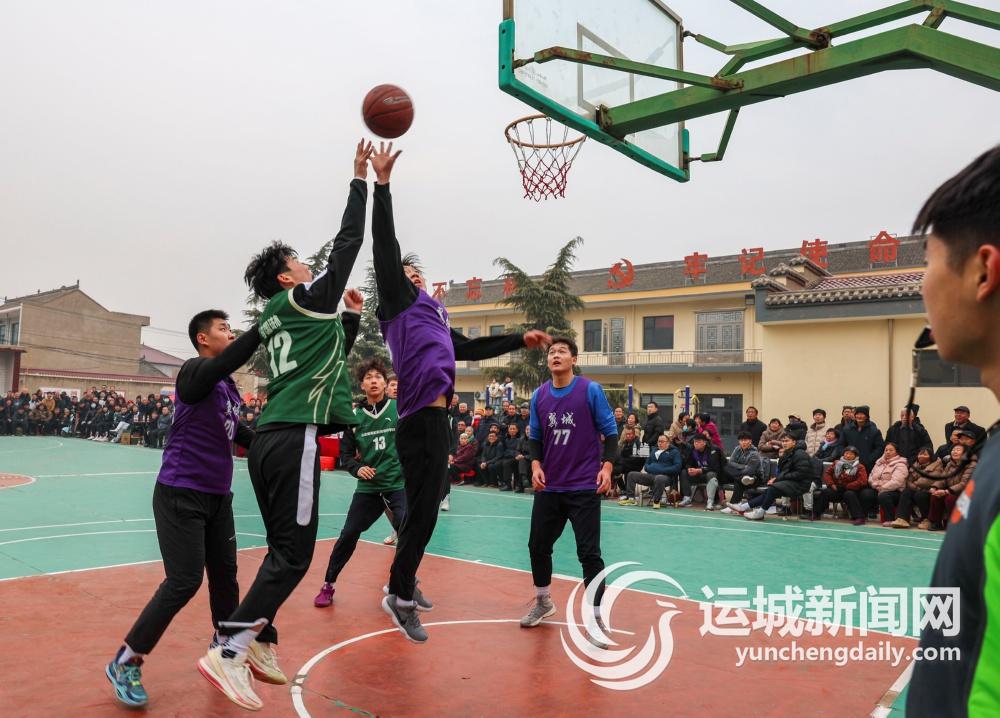 诺维奇在比