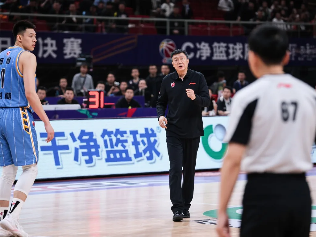 参考C罗的