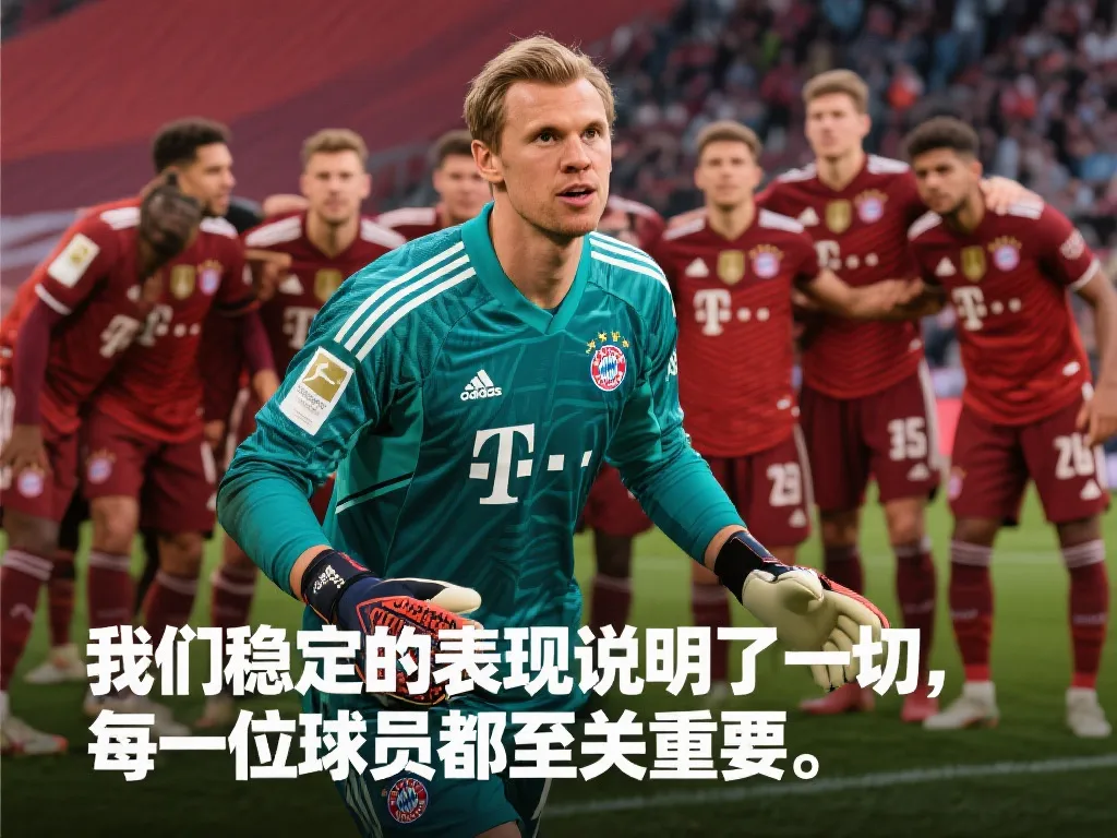 但东契奇的