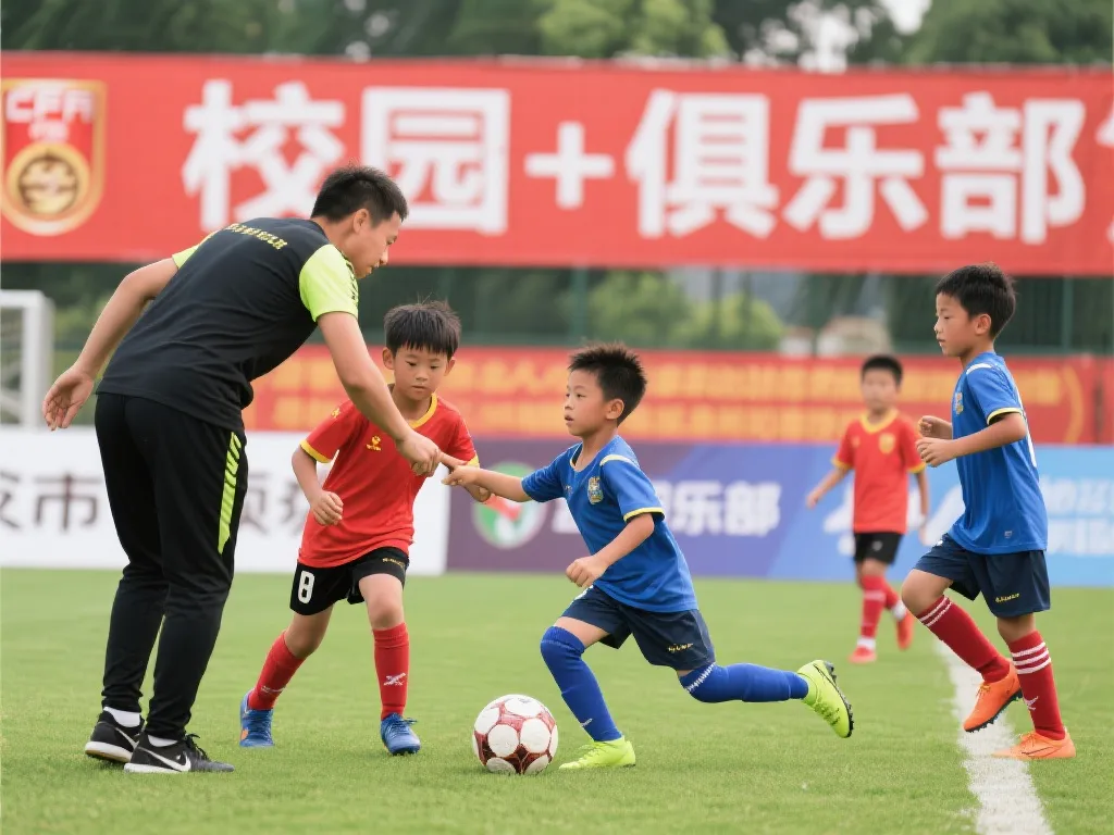 将其终结