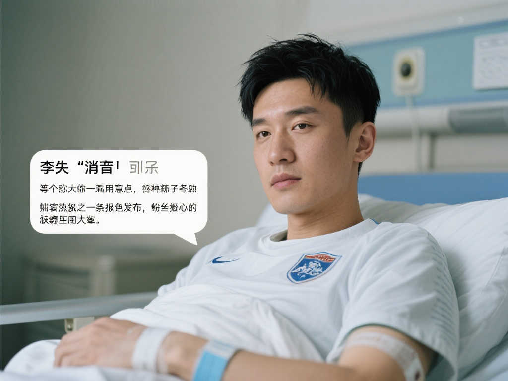 攻擊迅速轉