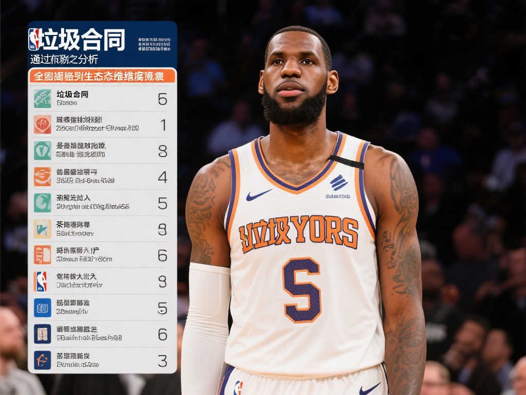 它不仅是对