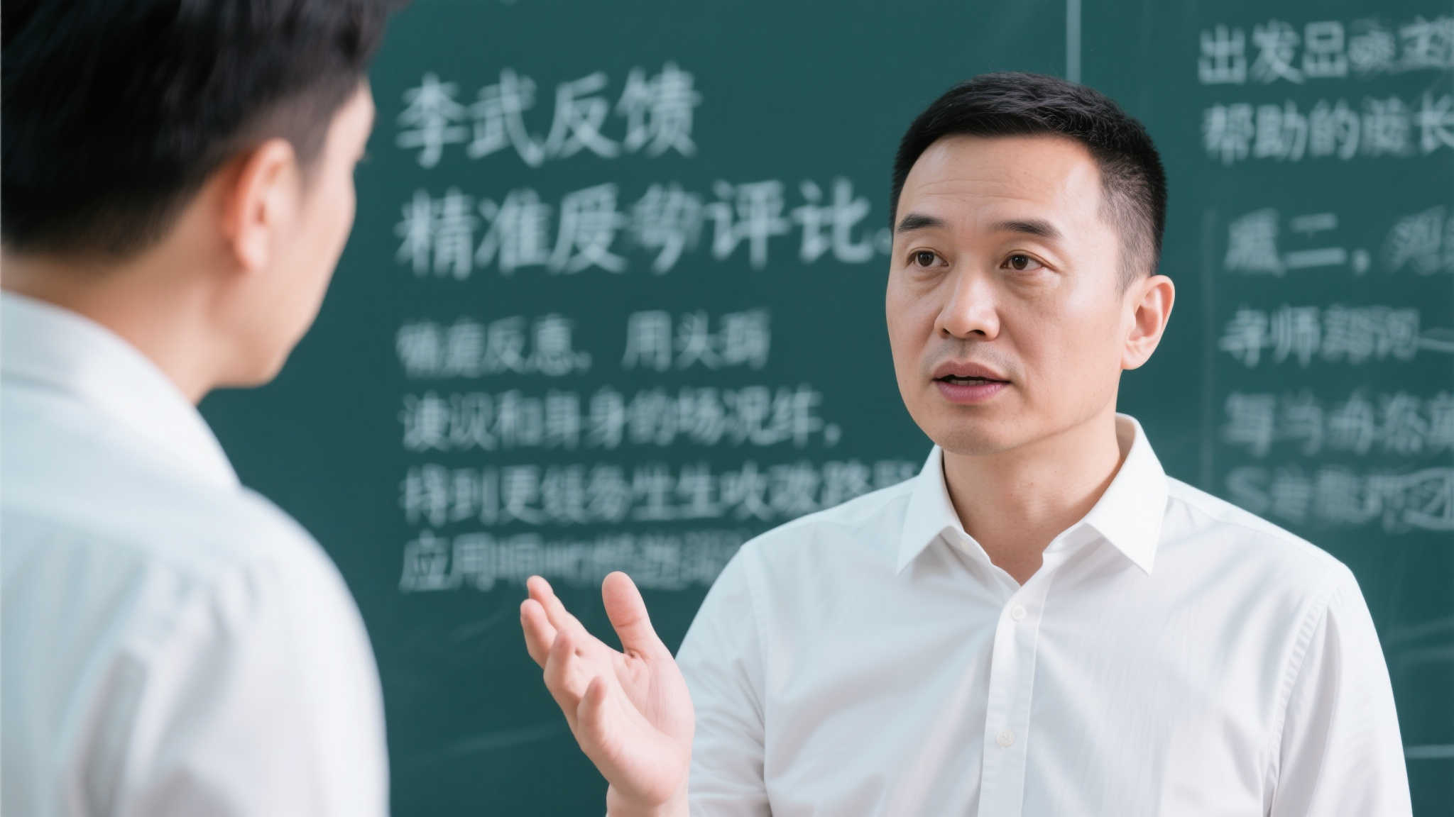 来更多活力