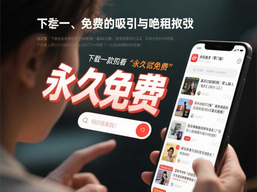 畏挑戰的鬥