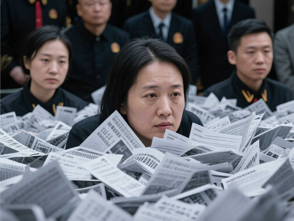 以他名字命