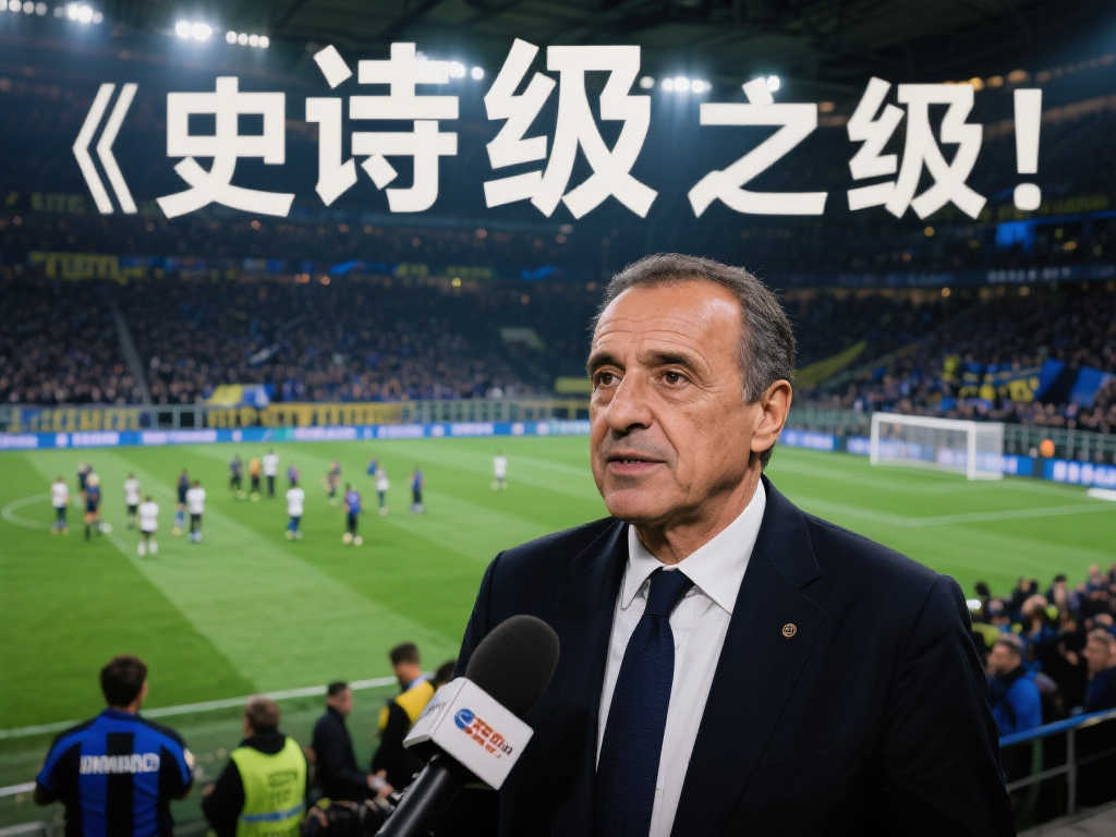 次全新的嘗