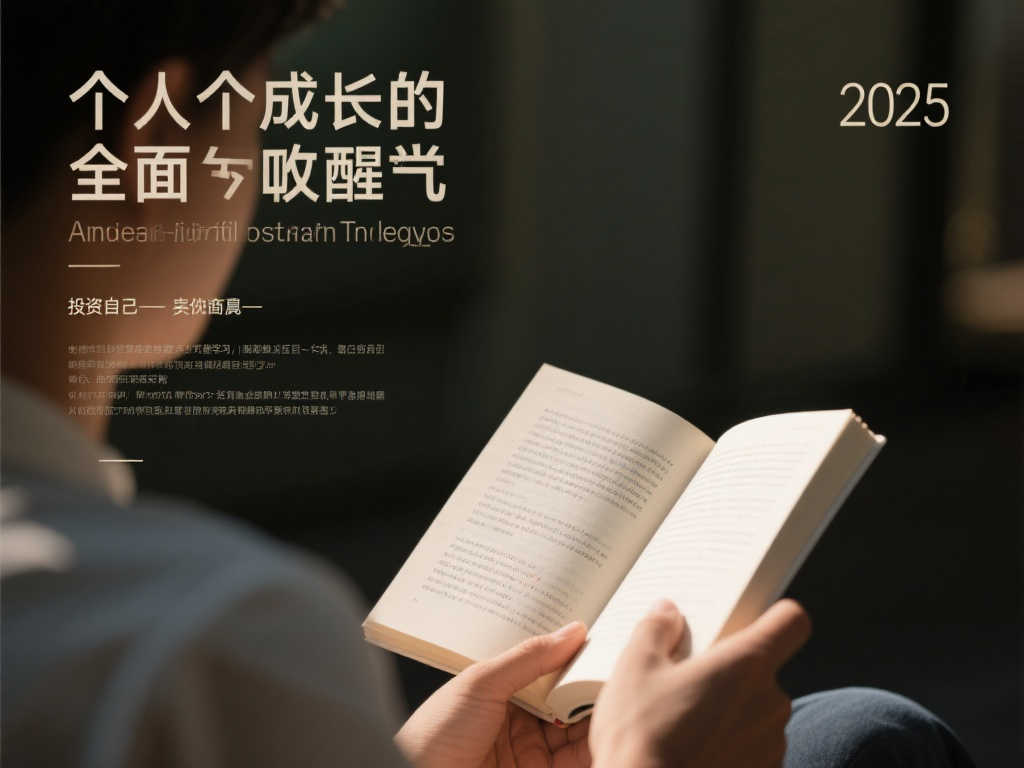一的MMA