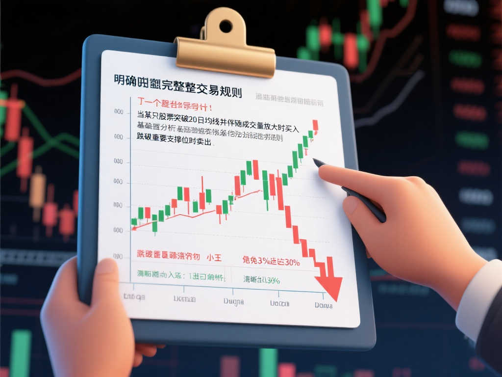 总是牵动着