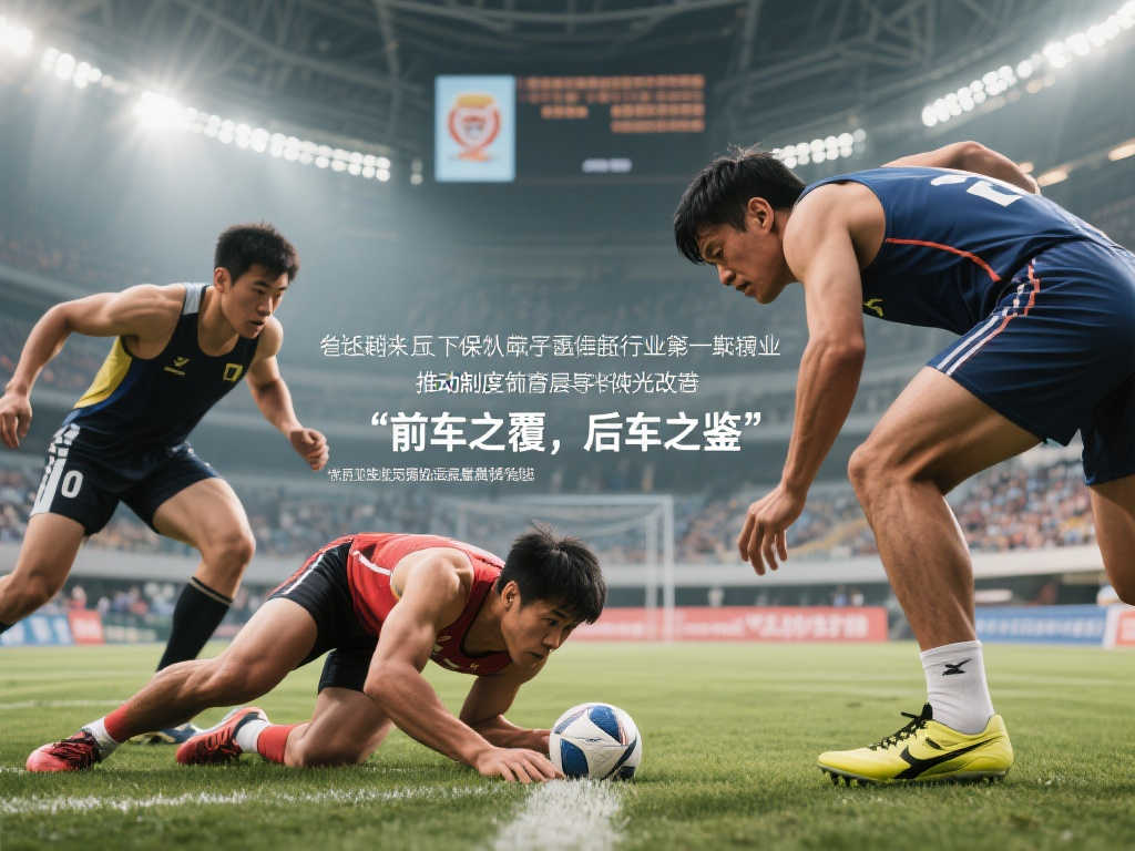 可或缺的一