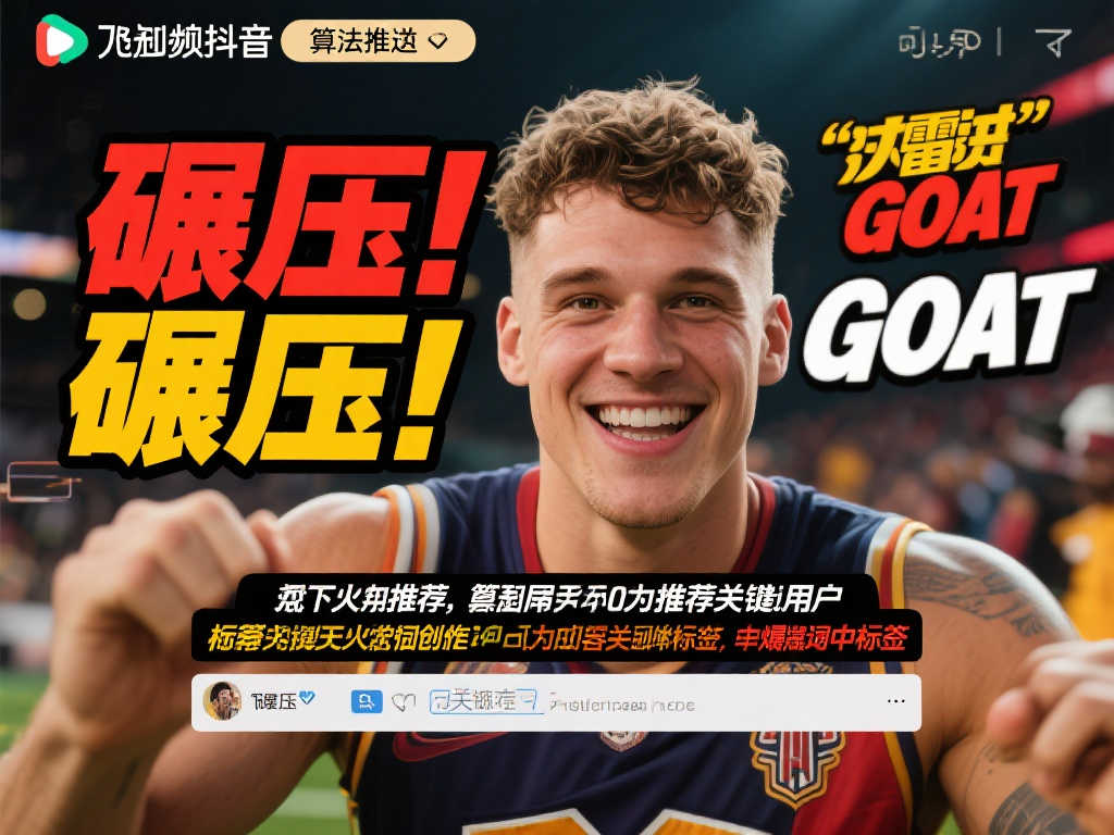 避免与欧洲