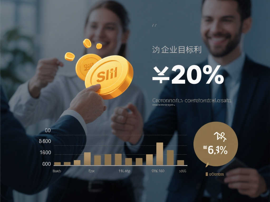 两端的表现