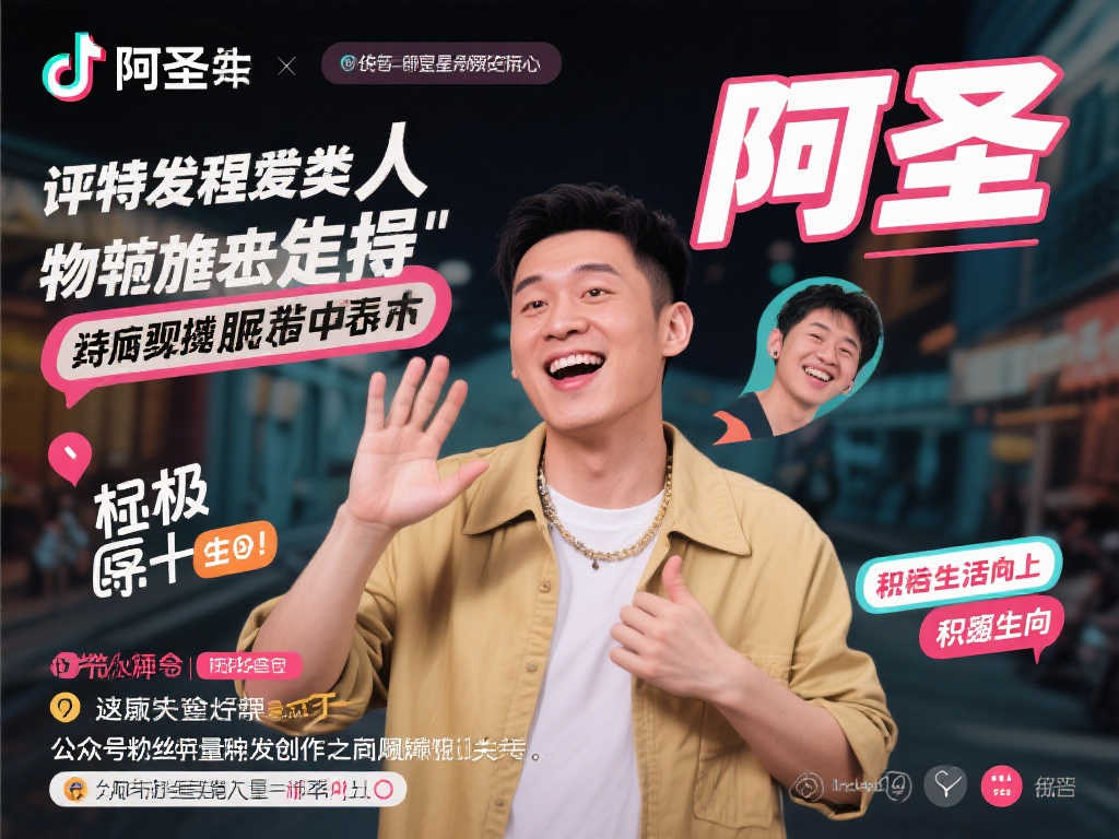 众和球员的