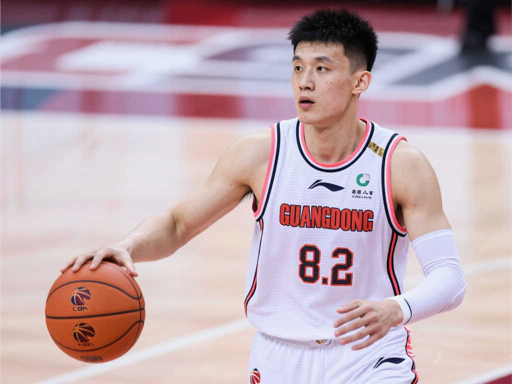 样性也为他
