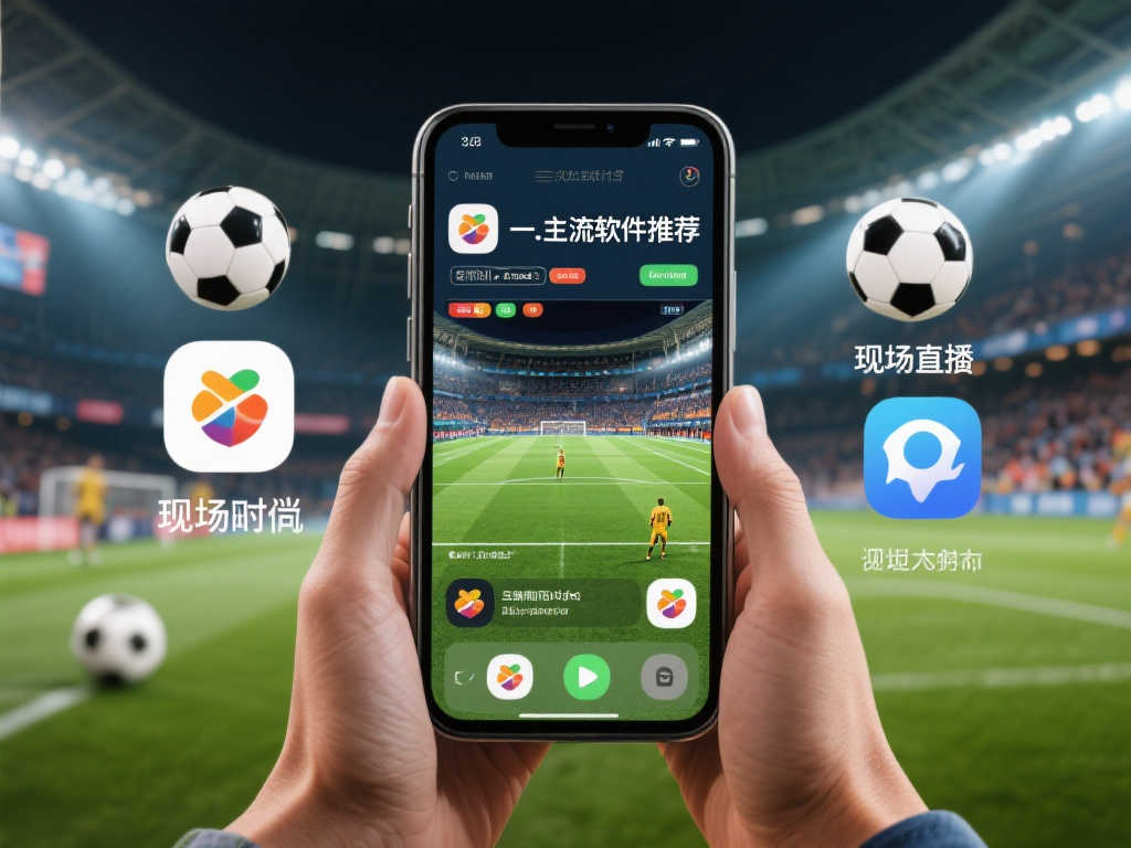 榜不仅关乎