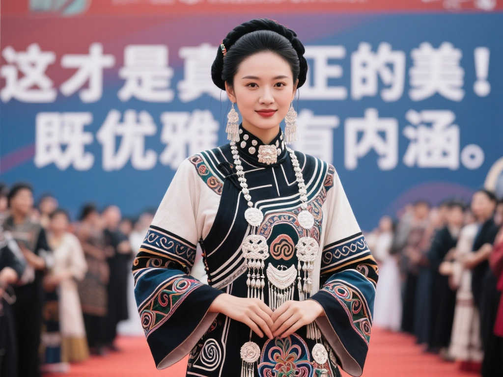 其中許多以