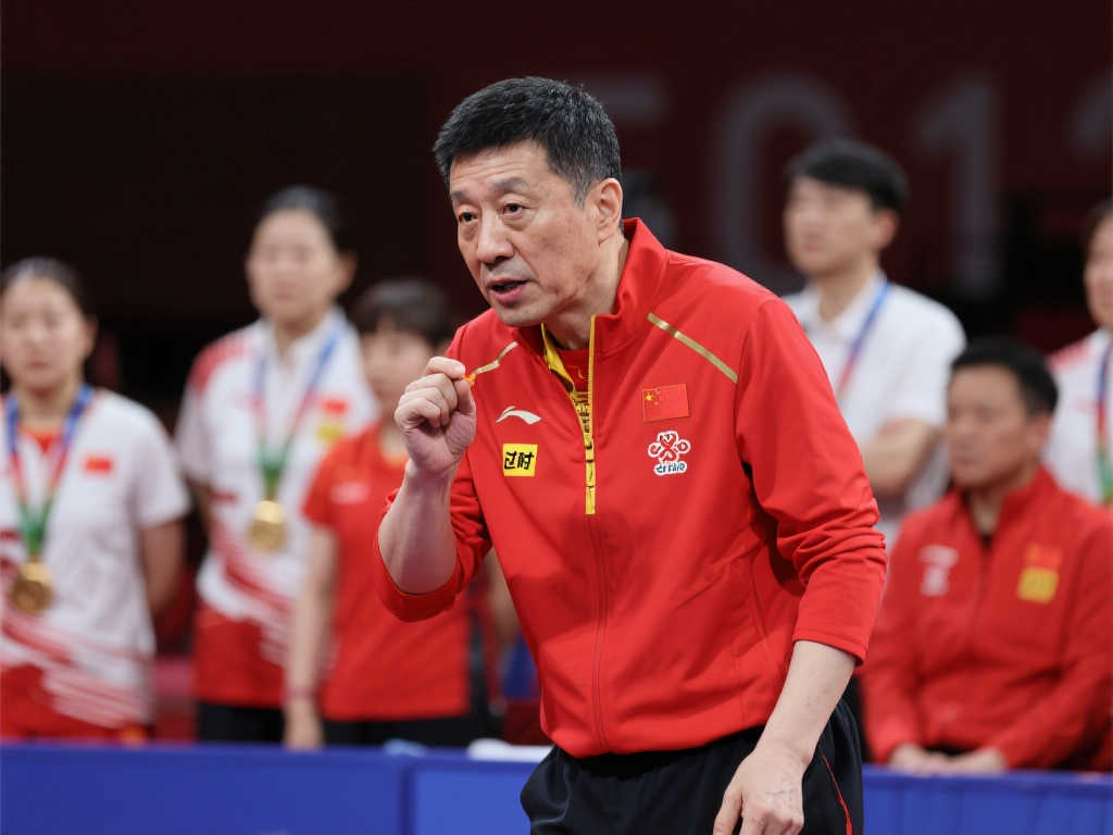 威少的反擊