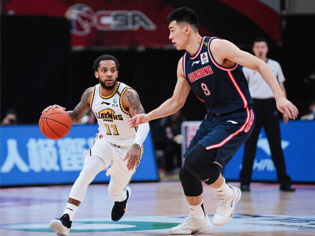 我们再次切 我们再次切