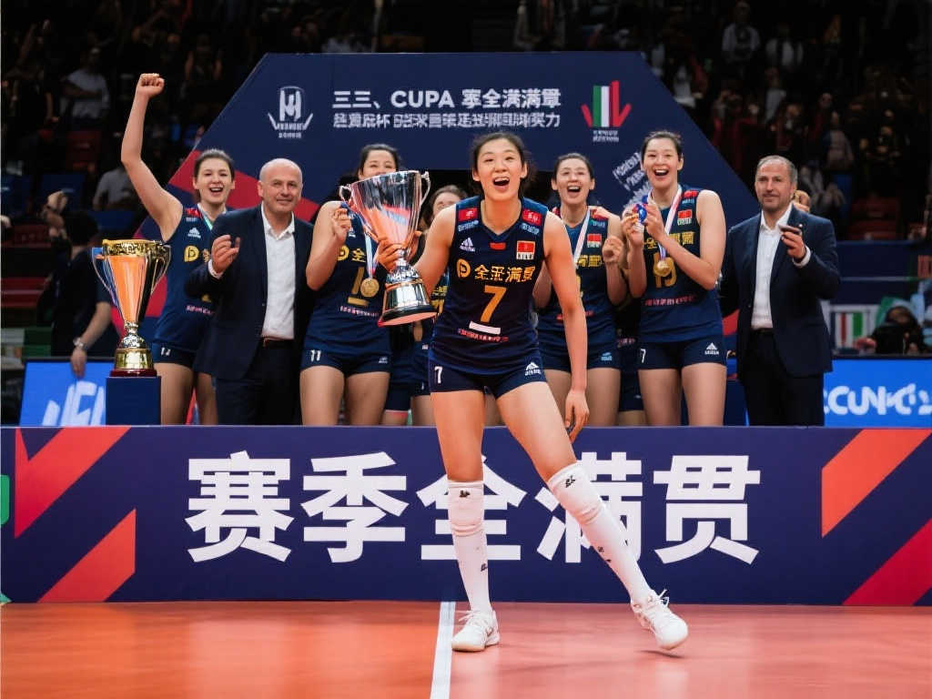 值得一提的 值得一提的