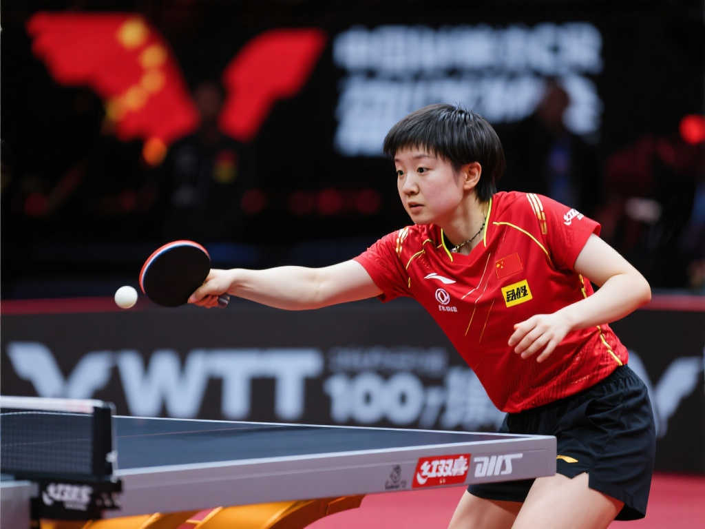 后者则以 后者则以