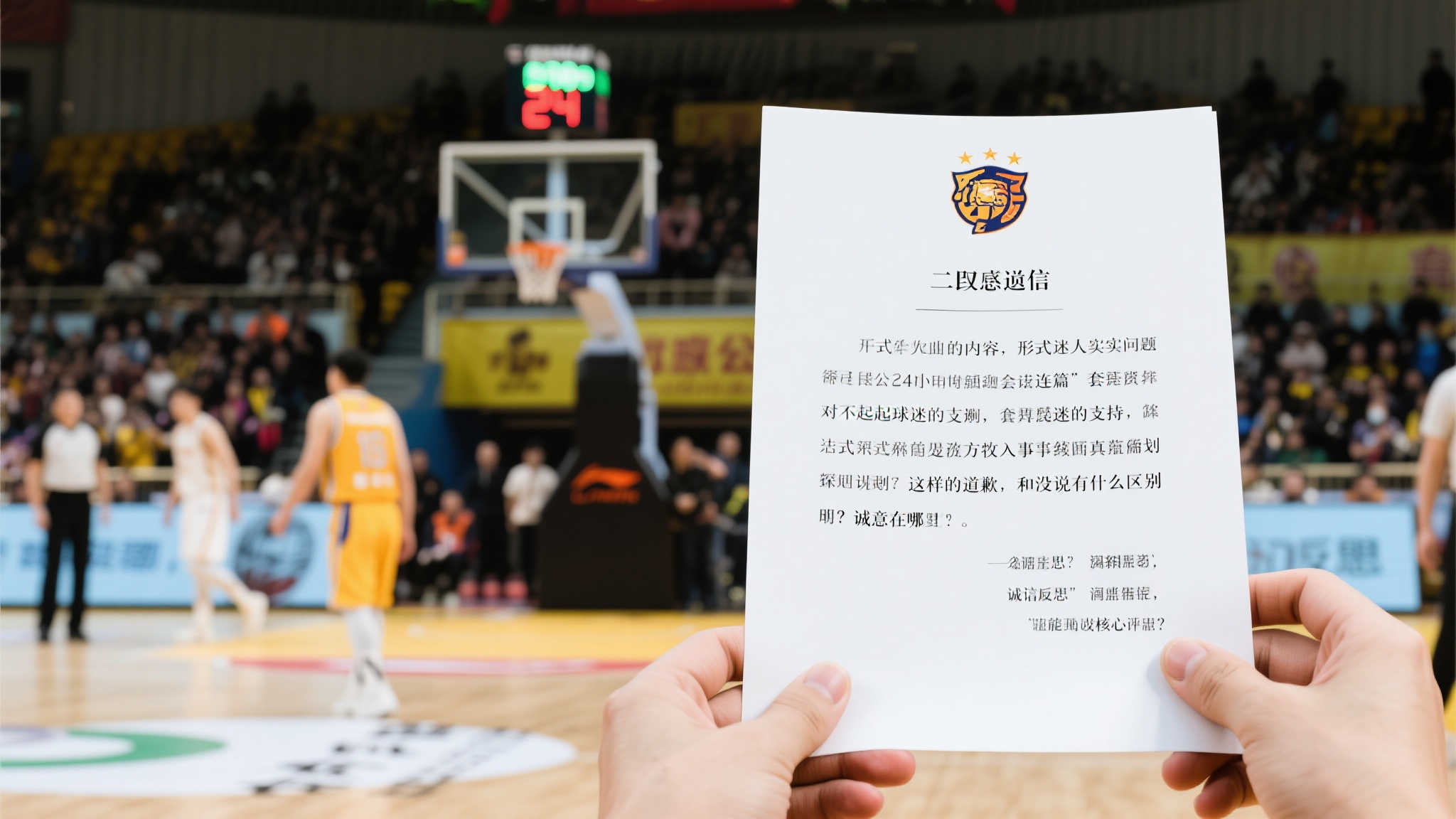 不屈不挠