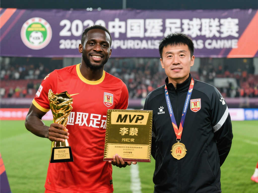 在一次赛后
