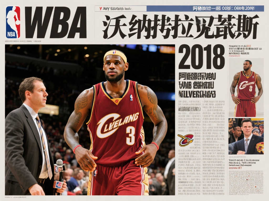 種情況