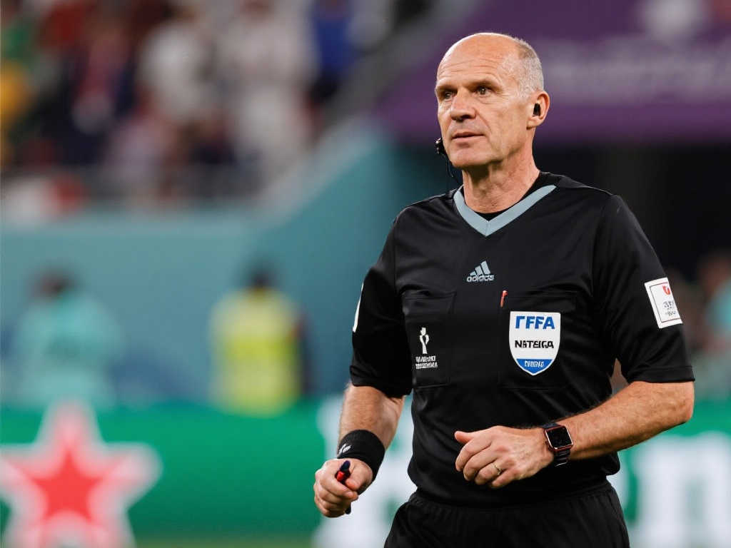 阿森纳的这 阿森纳的这