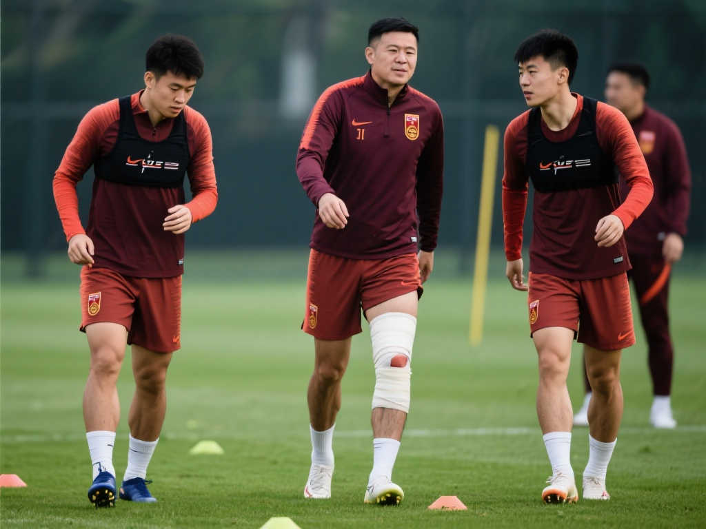 所有俱樂部 所有俱樂部