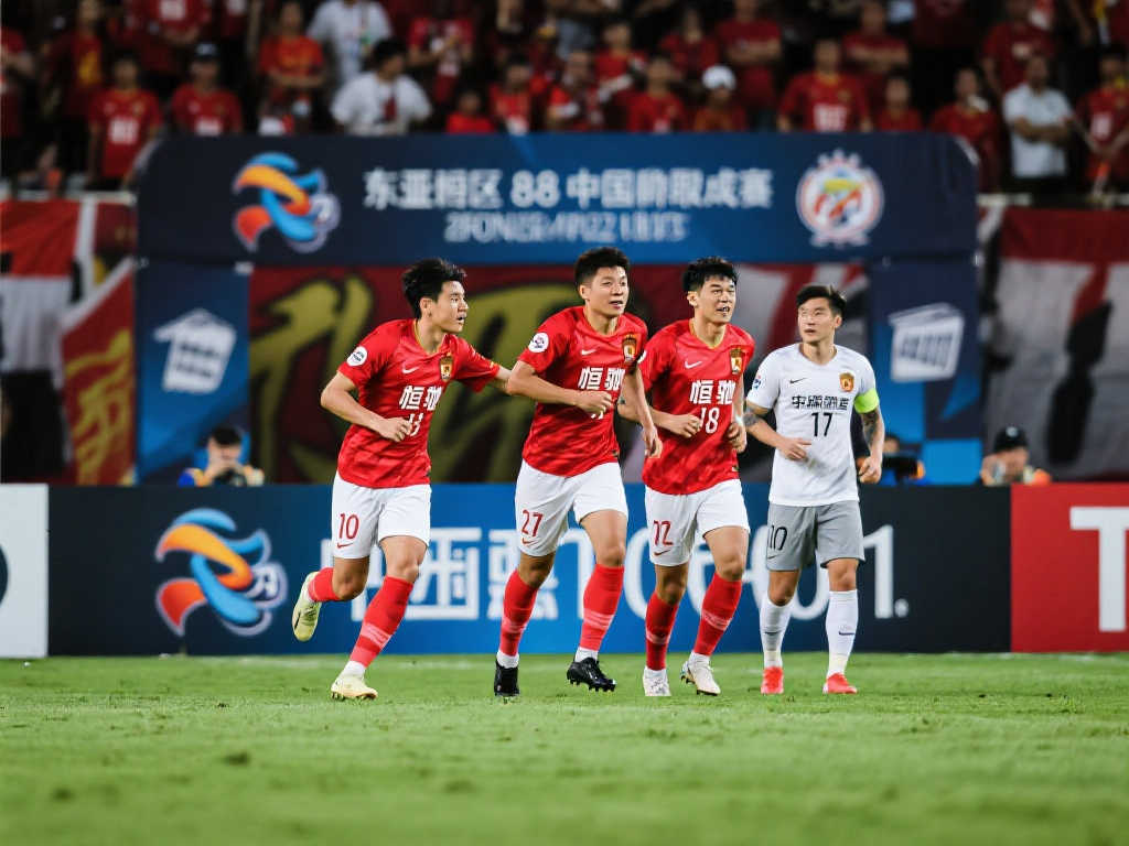 攻防两端都