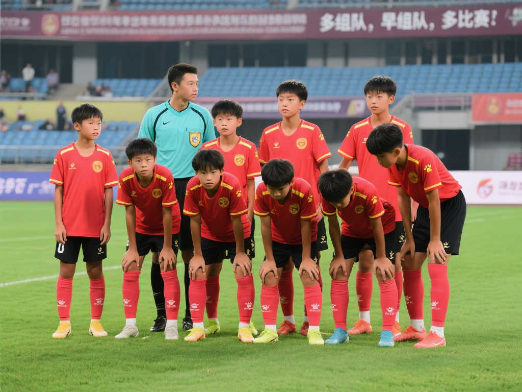 类似的做法