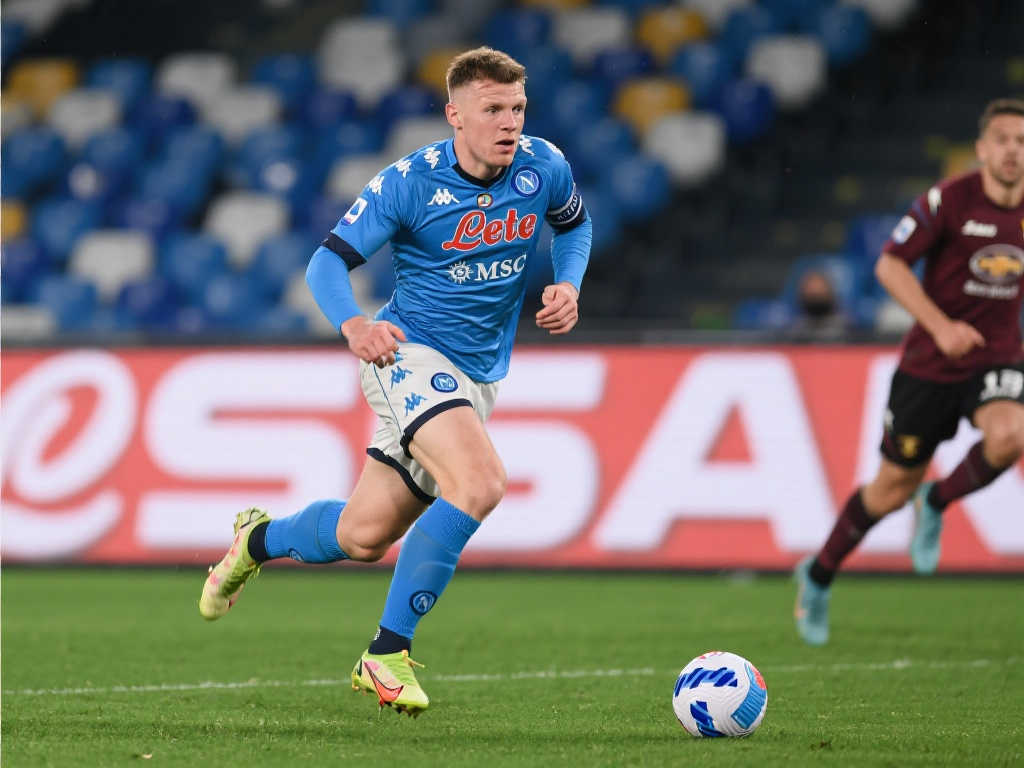 各方利益的 各方利益的