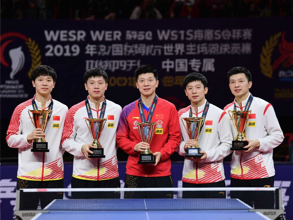 联动发展 联动发展