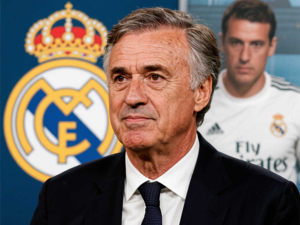 也在进行持 也在进行持