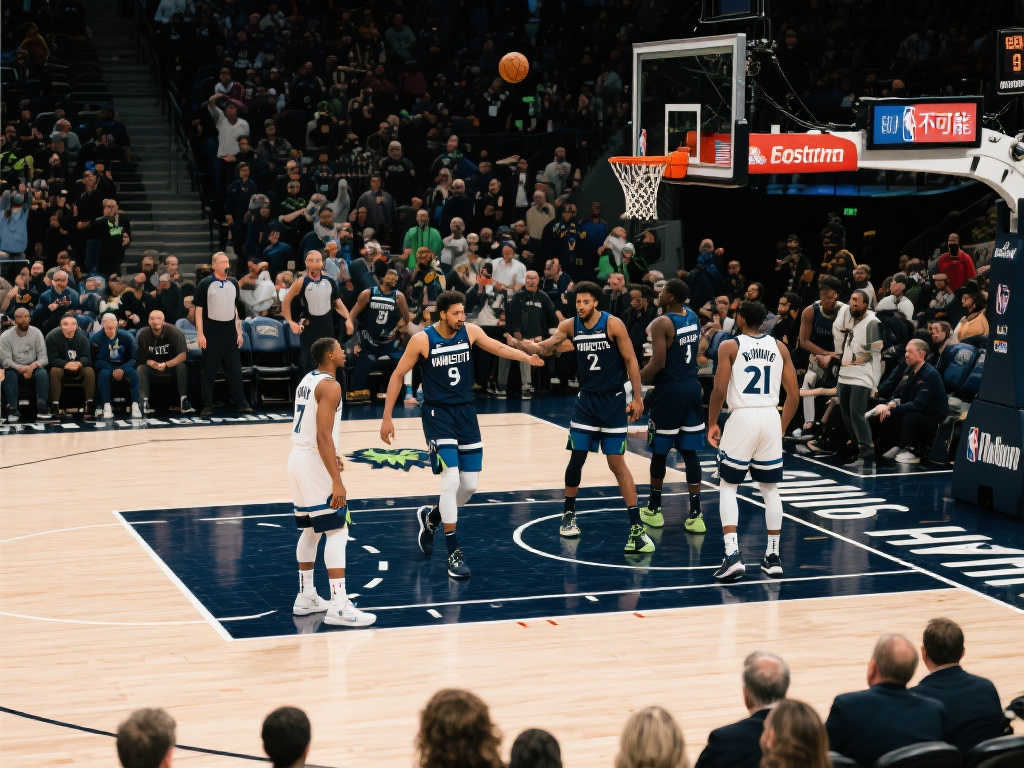 未来展望 未来展望