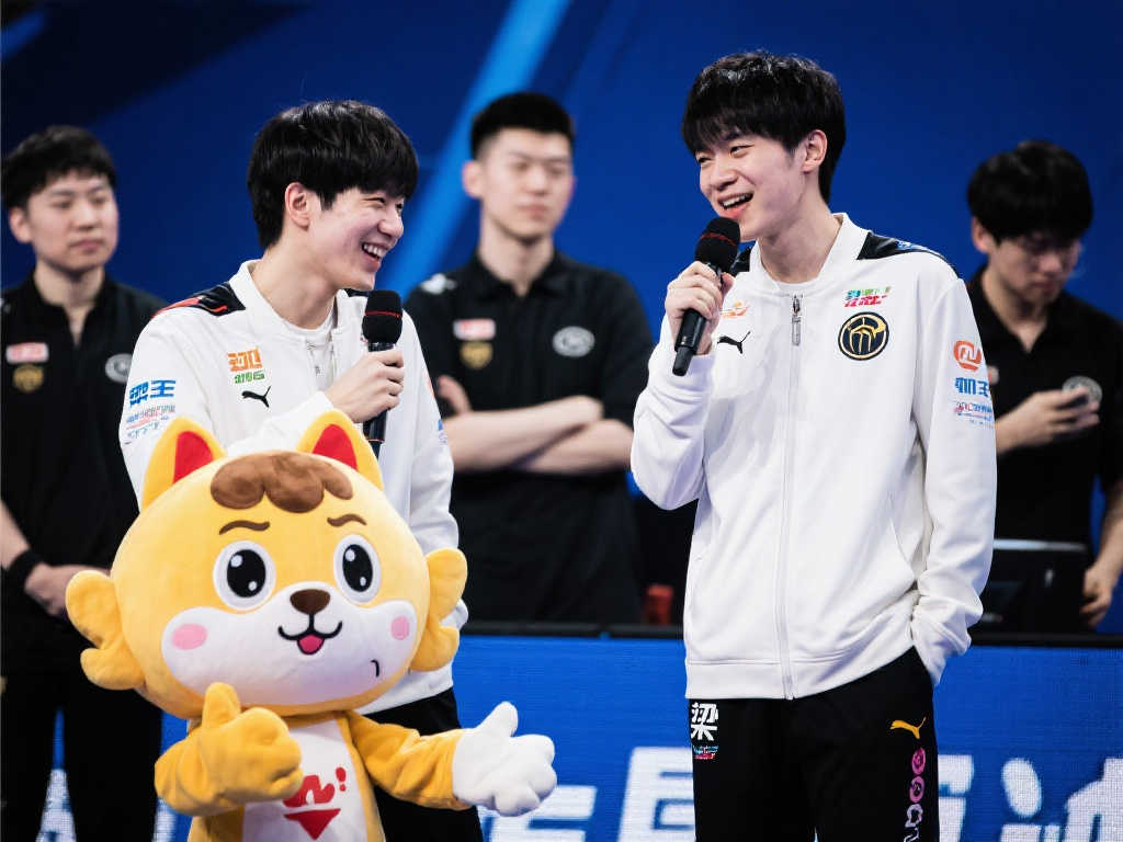 赛补时阶段 赛补时阶段