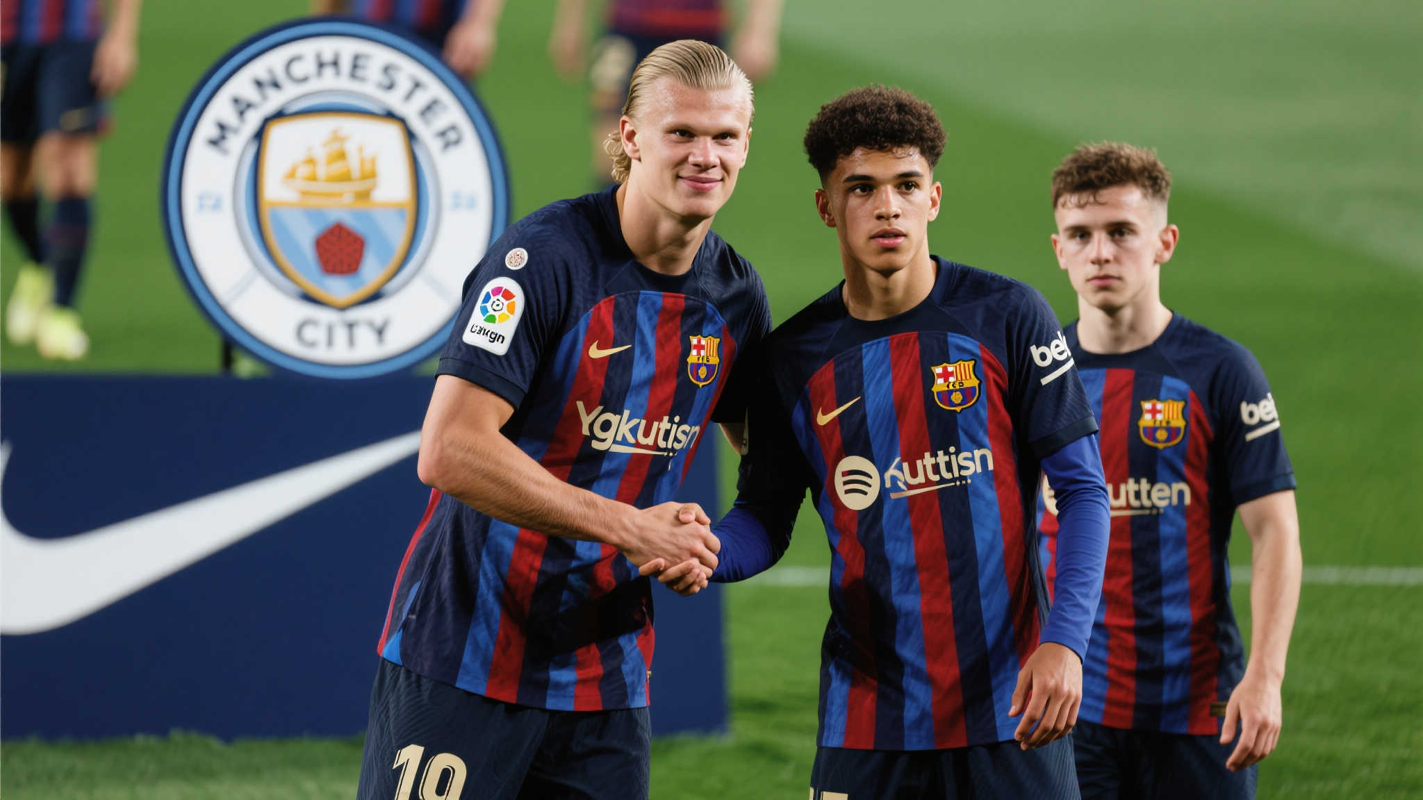 术中的一大 术中的一大