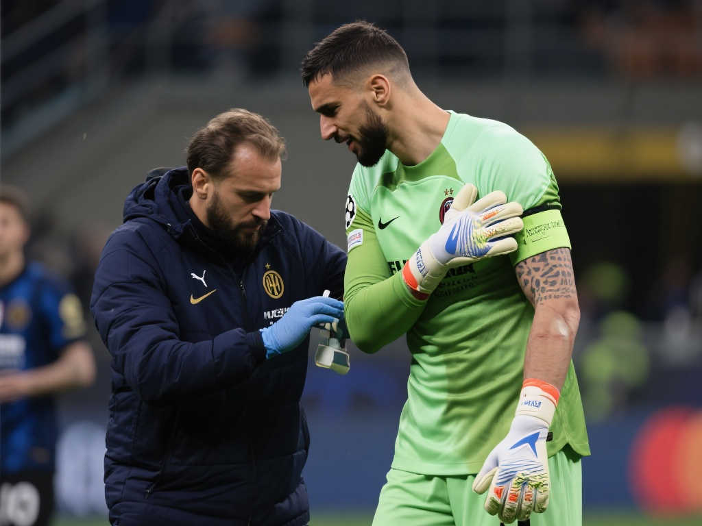 双方的较量 双方的较量