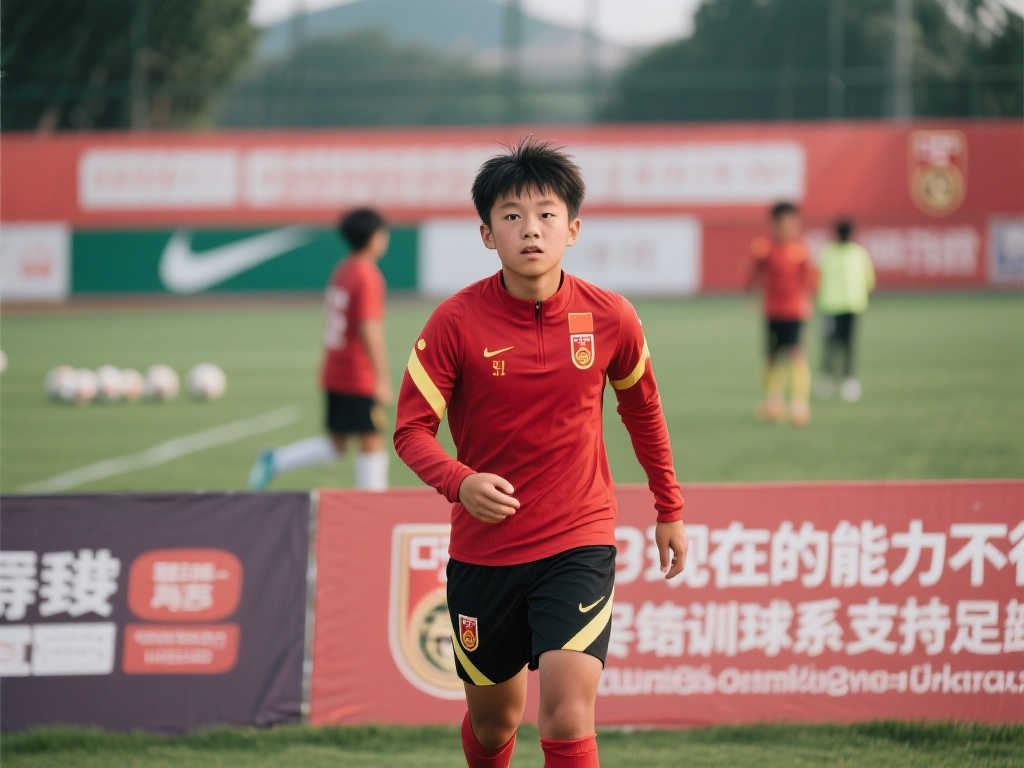 指曼联与曼 指曼联与曼