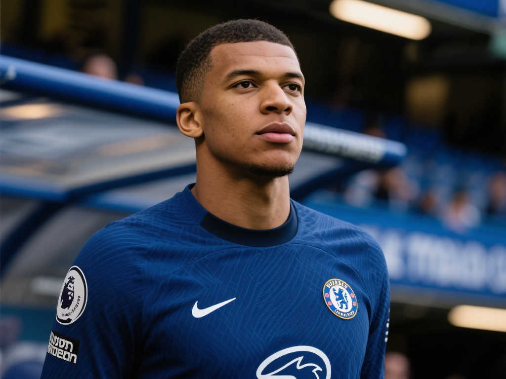 丰富的老将 丰富的老将