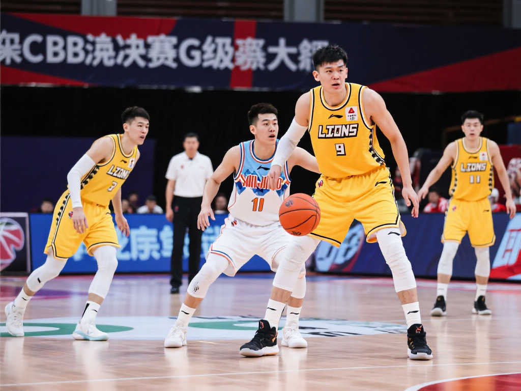 可以有效地 可以有效地