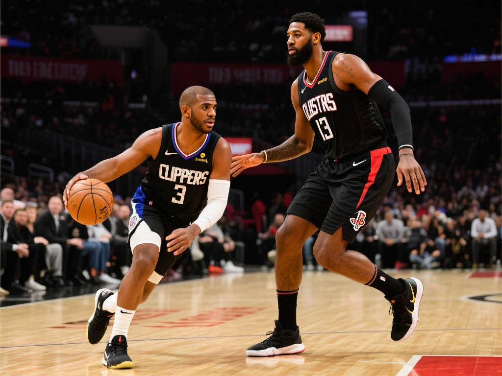 向以中场的 向以中场的