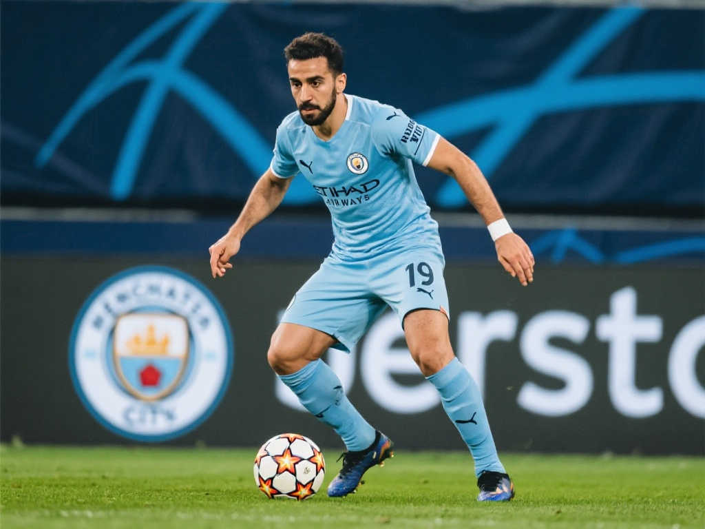 量的增加和 量的增加和