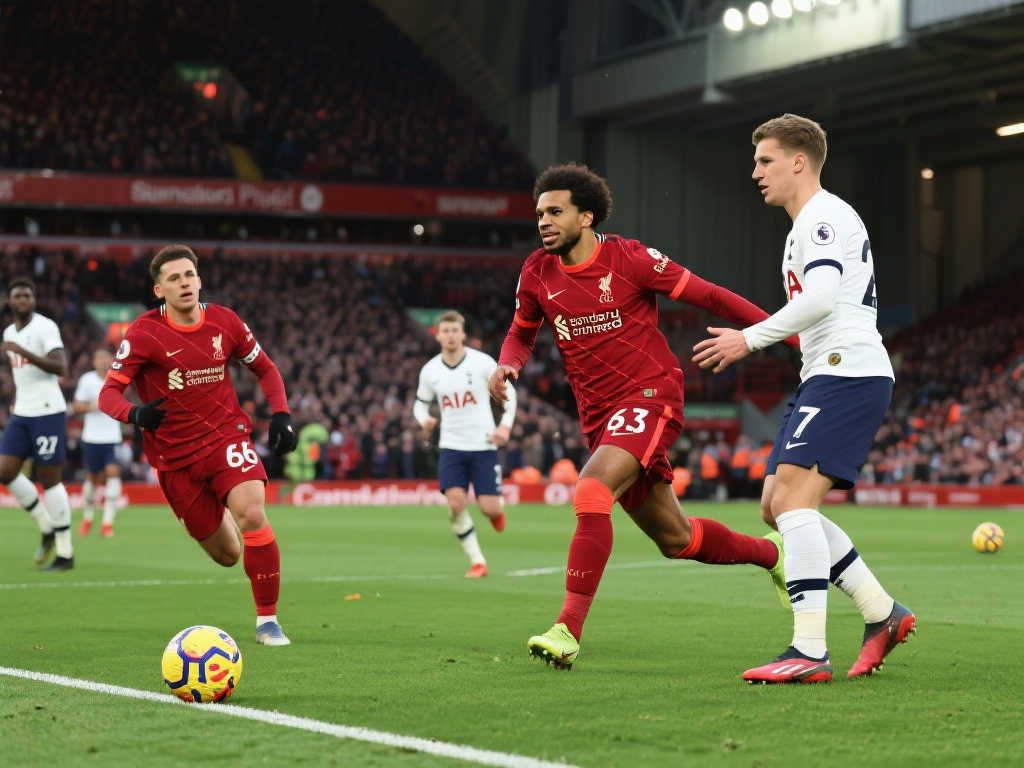 通过亚冬会 通过亚冬会