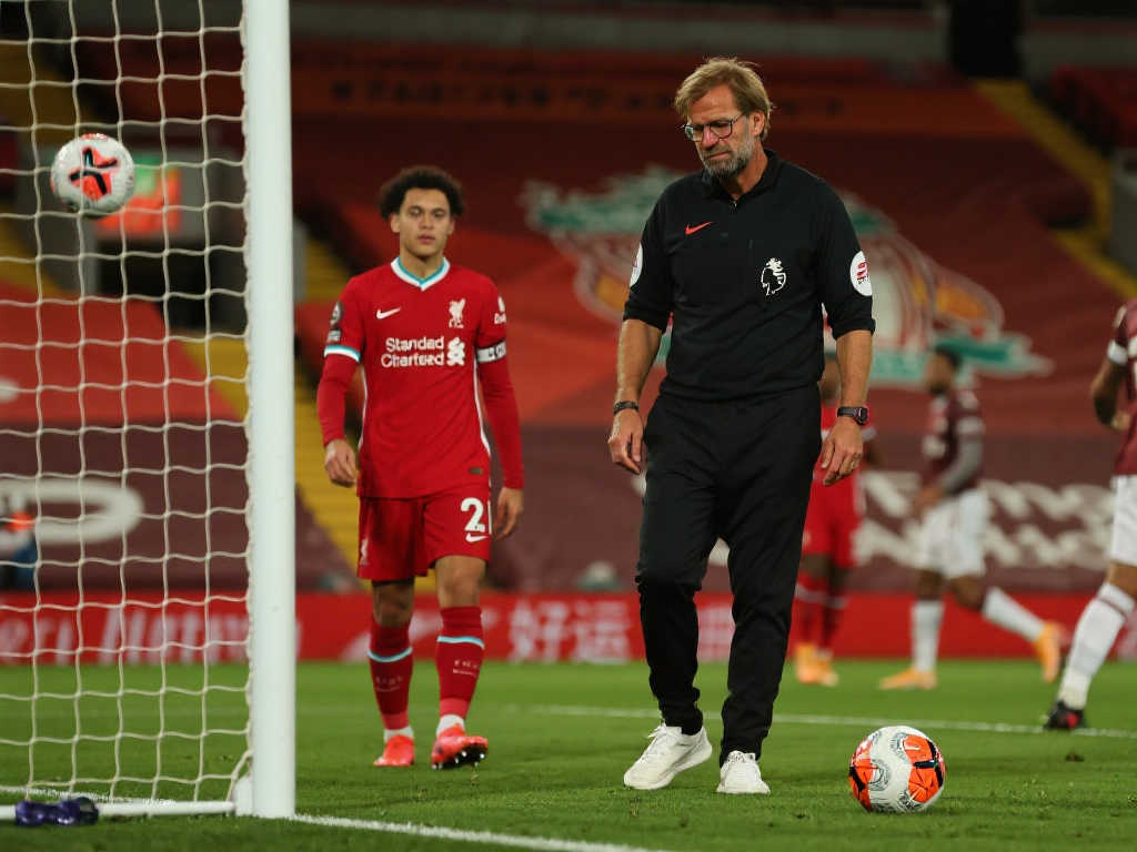 式的深远意 式的深远意