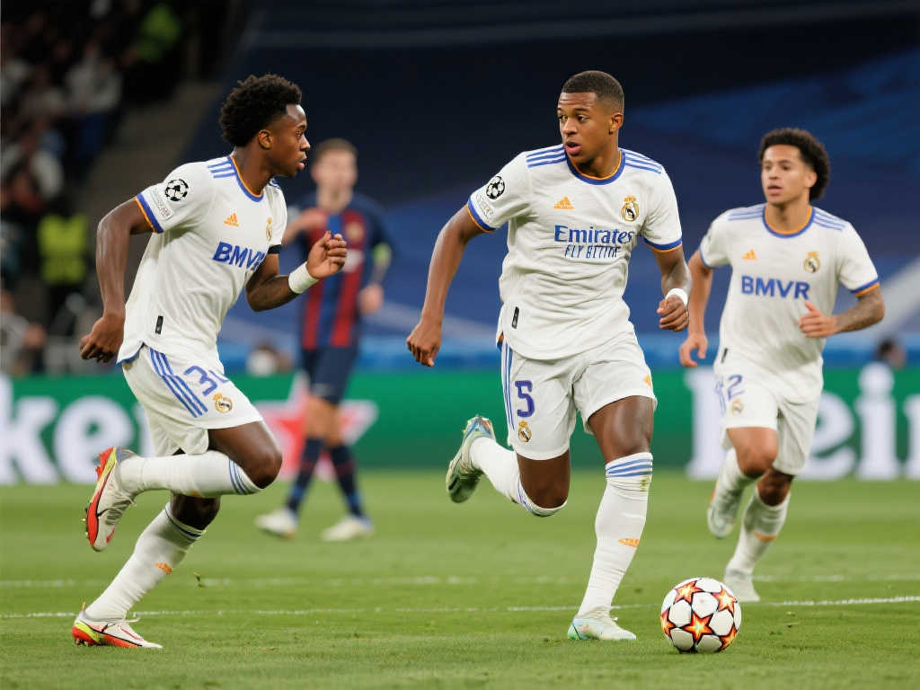 纪轻轻的选 纪轻轻的选