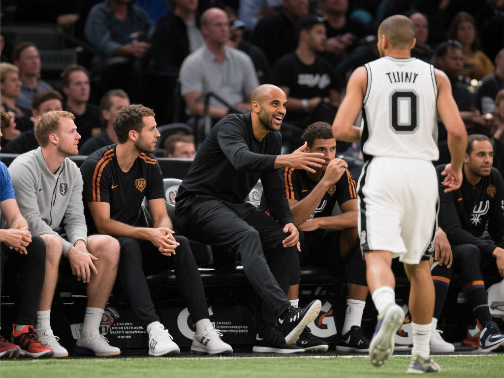 多特蒙德的 多特蒙德的