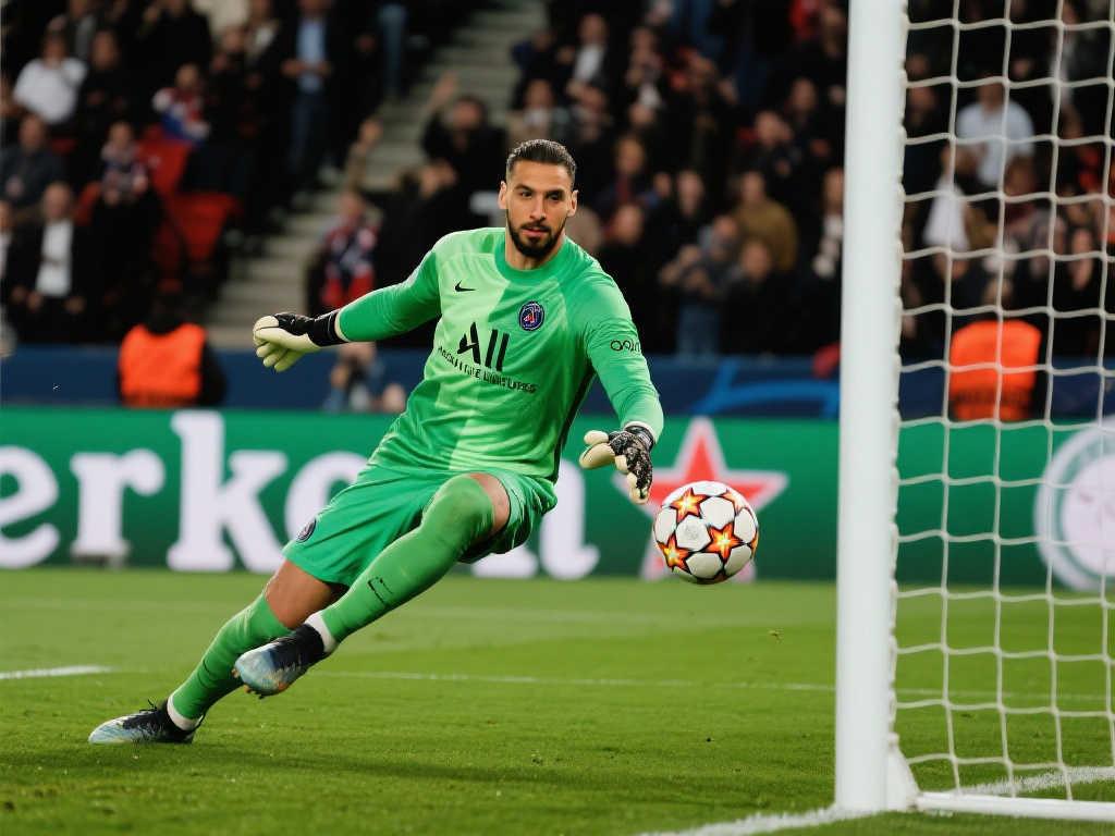 三成实力 三成实力