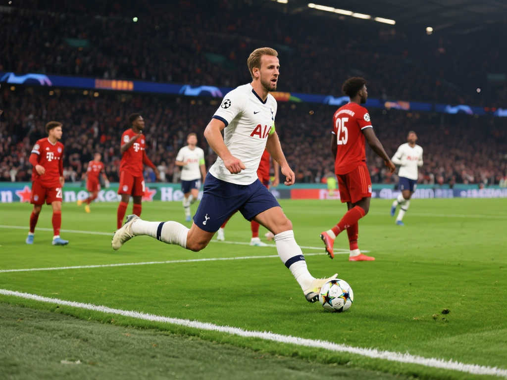 永远留在球 永远留在球